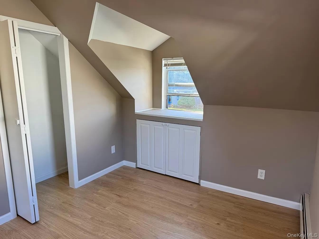 152 Throop Street – photo 2