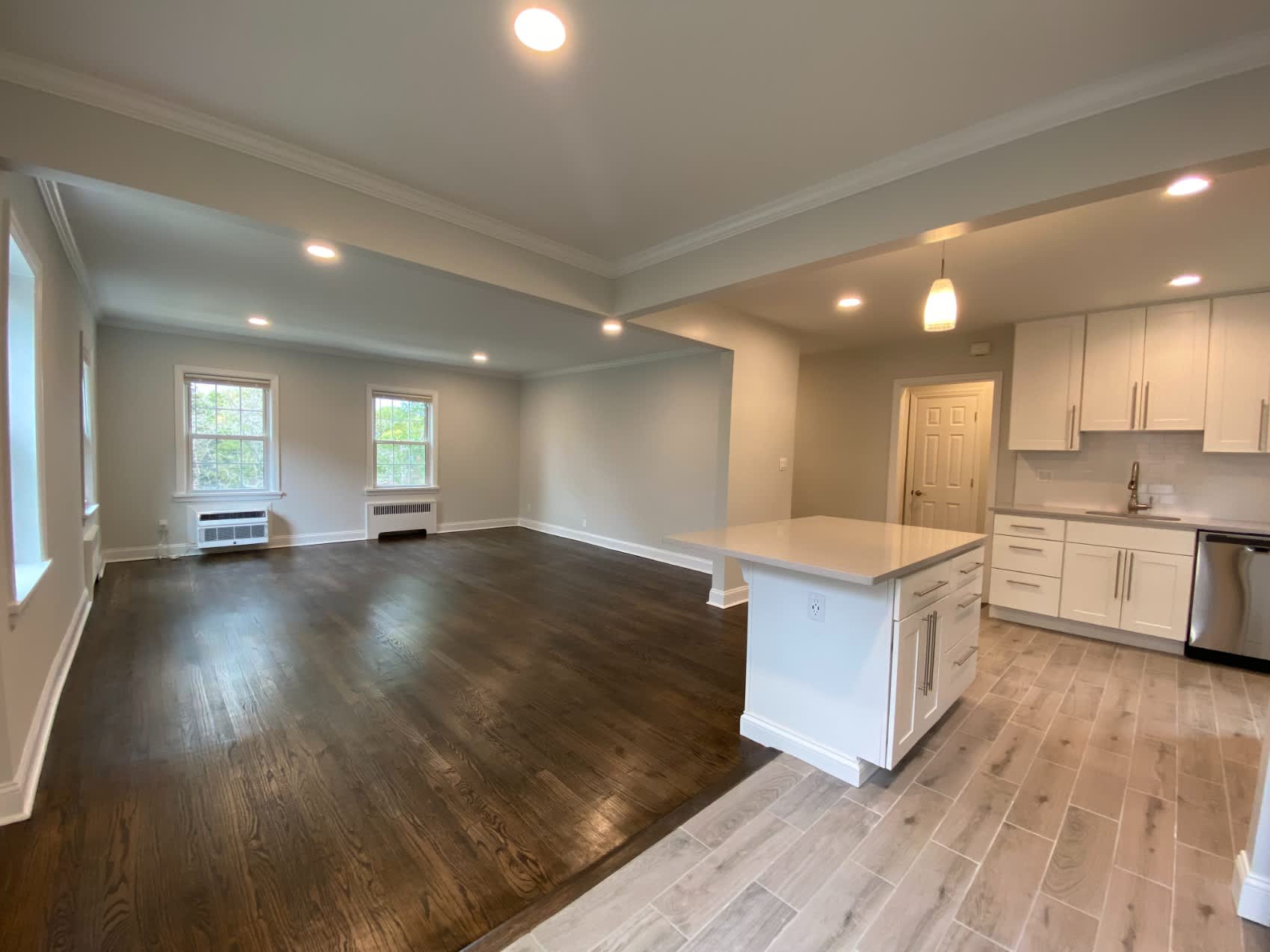 Stonegarth Apartments – photo 3