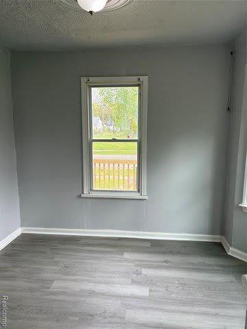 14347 Westwood Street – photo 4