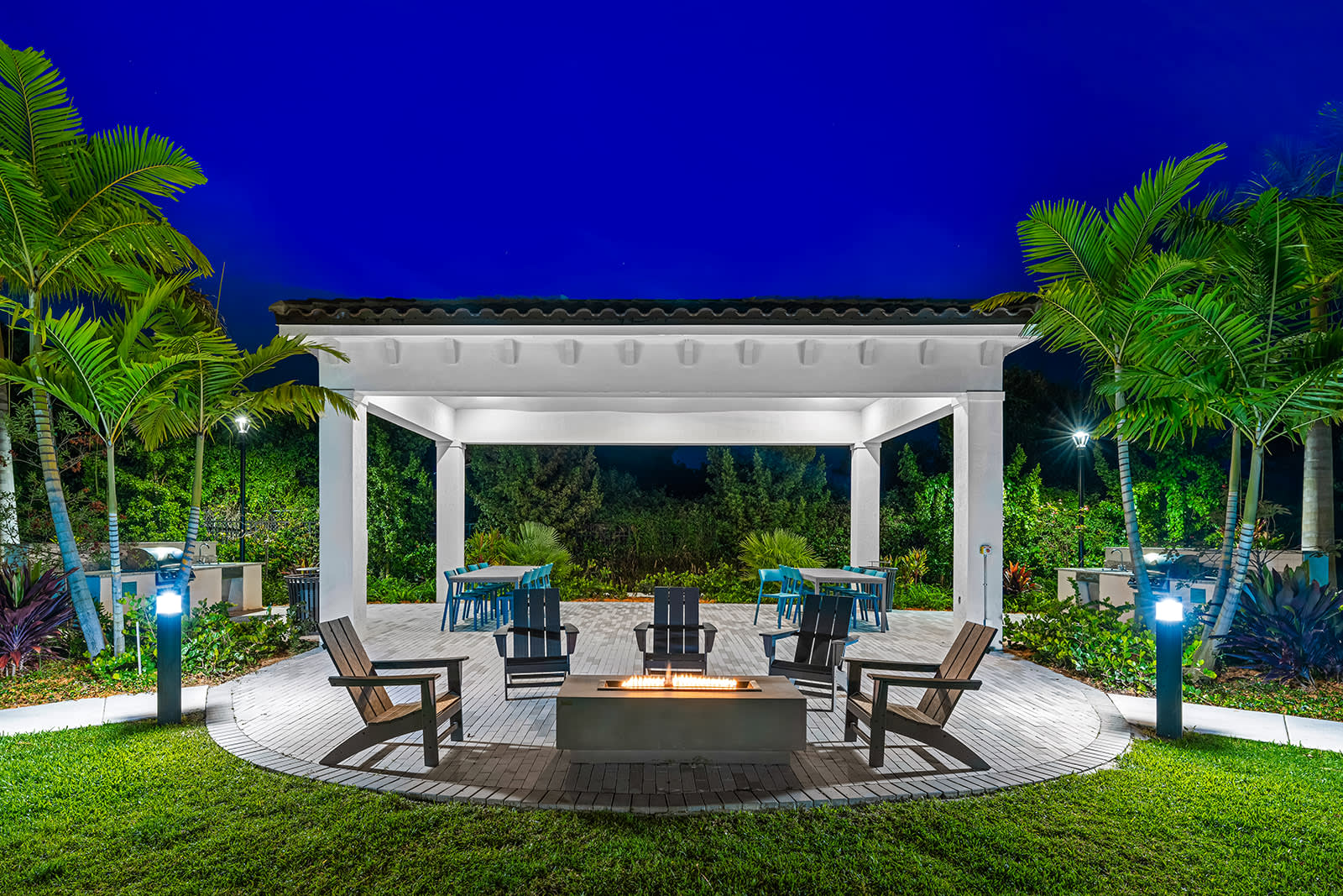 Indigo Palmetto Bay – photo 5