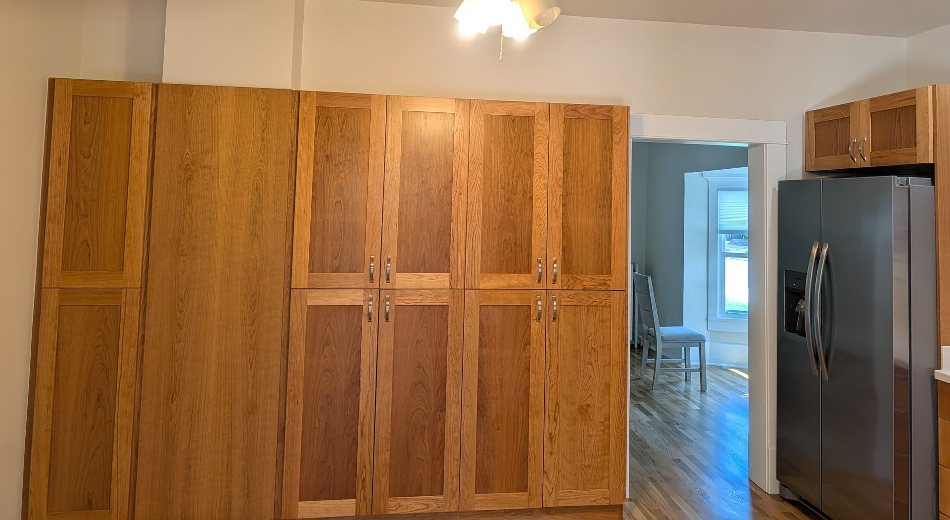404 Main Street, Erie, CO 80516 – photo 4