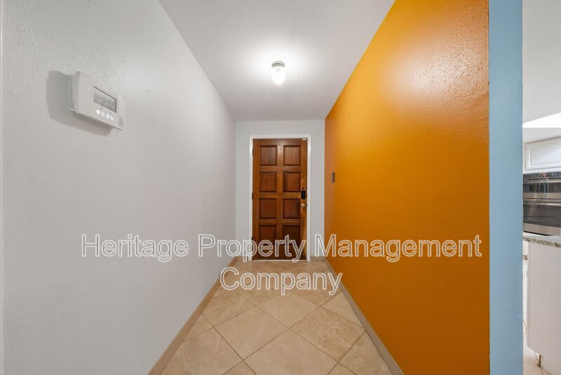 13906 North Hills Village Drive – photo 5