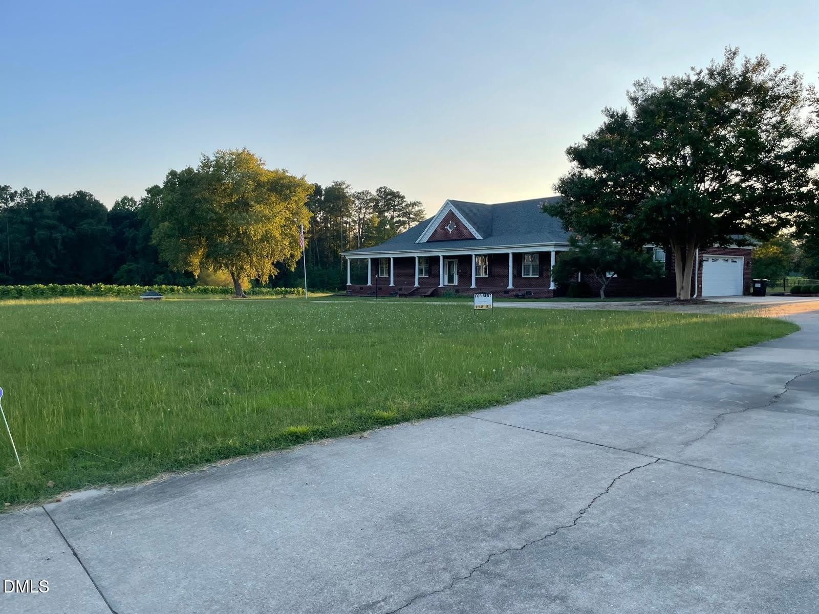 11500 Old Stage Road – photo 5