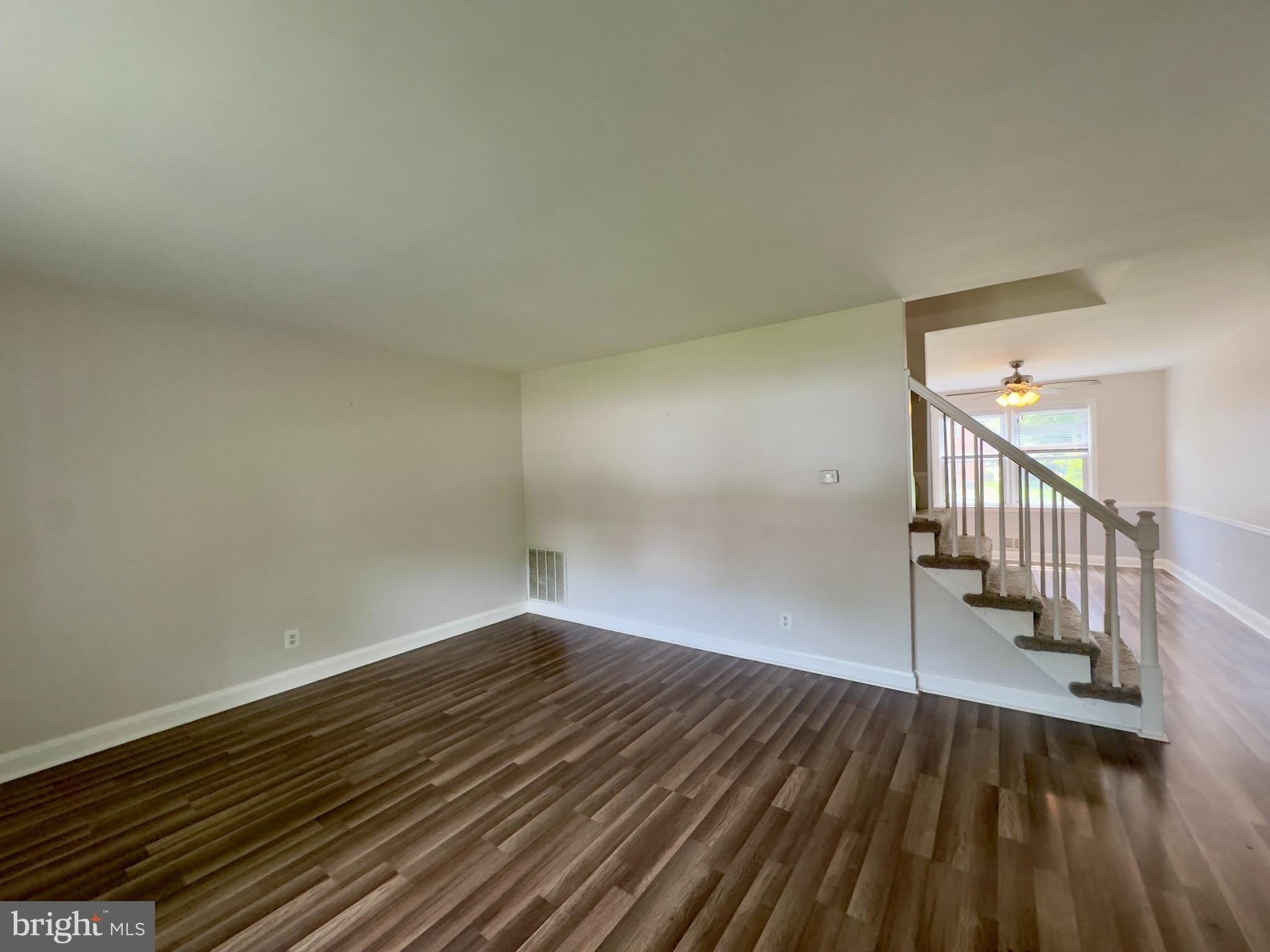 11 WILFRED Court – photo 4