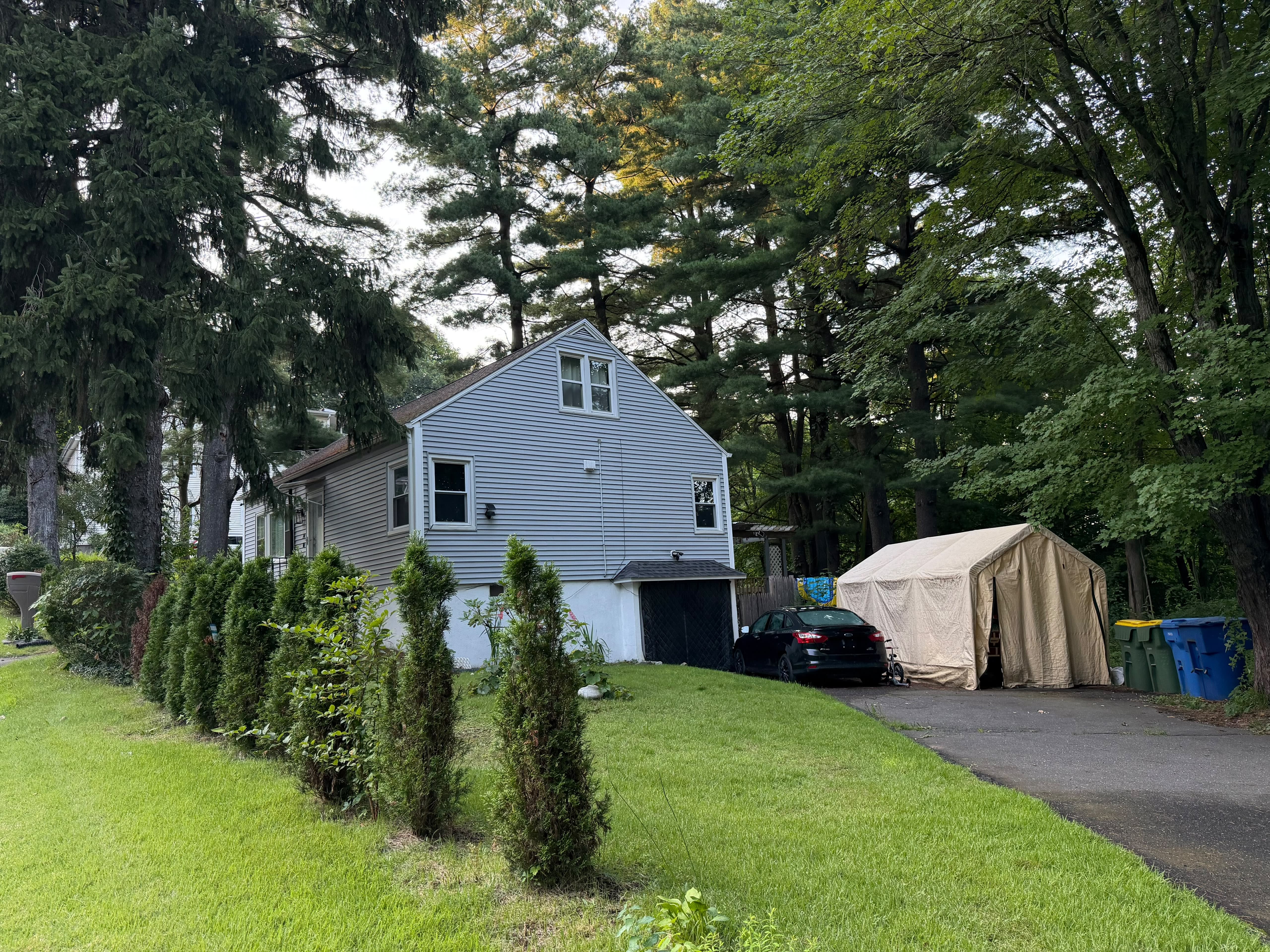 14 Fairfax Street – photo 2