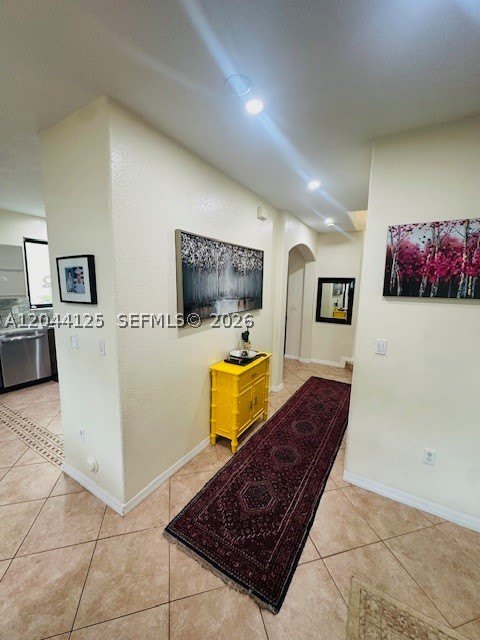 4318 NW 113th Pl – photo 4