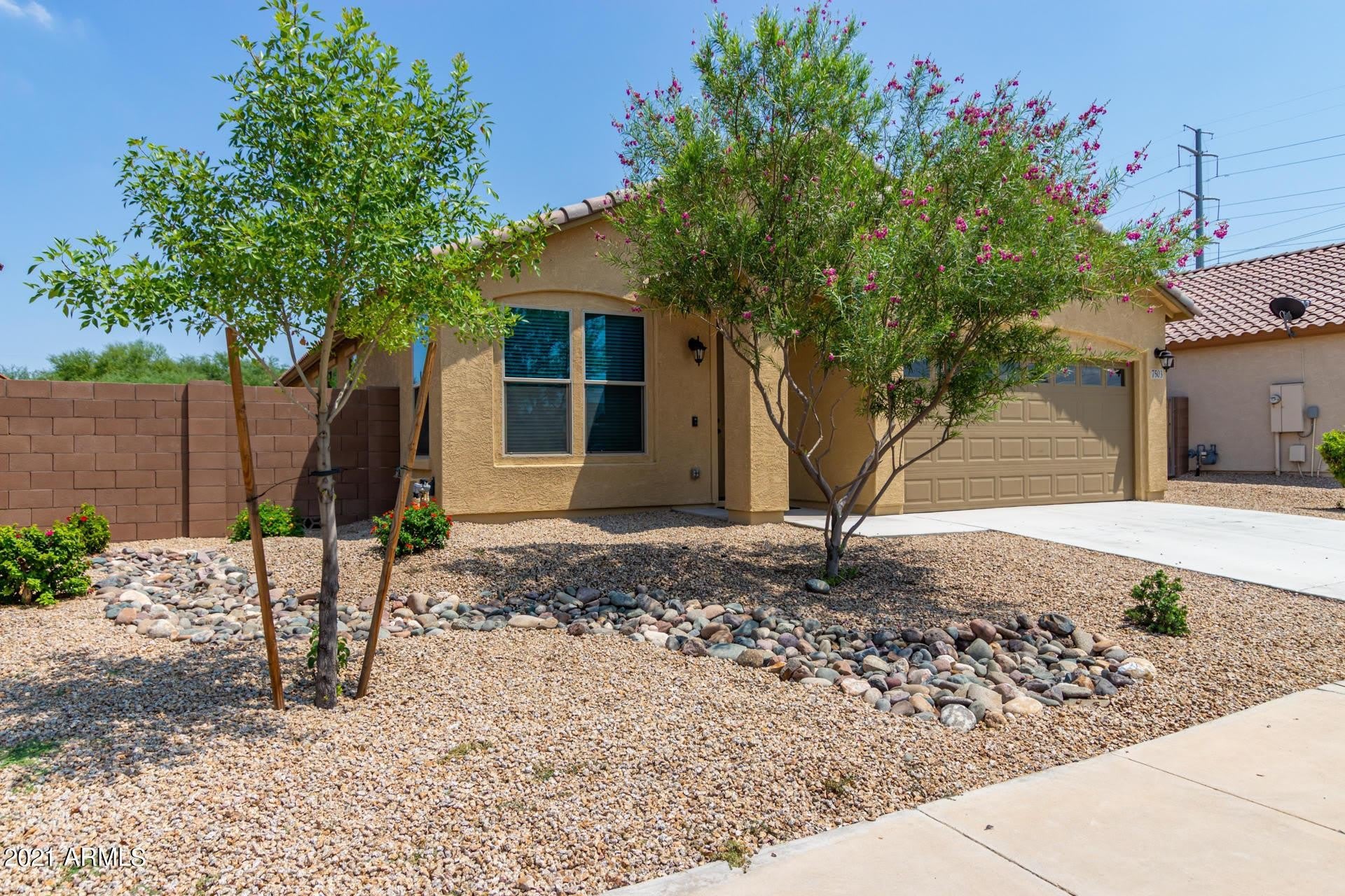 7503 S 12th Avenue – photo 2