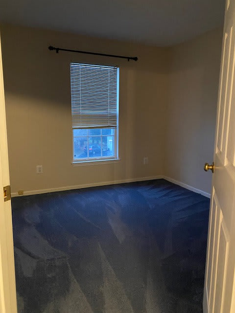 1110 Oakland Court – photo 4