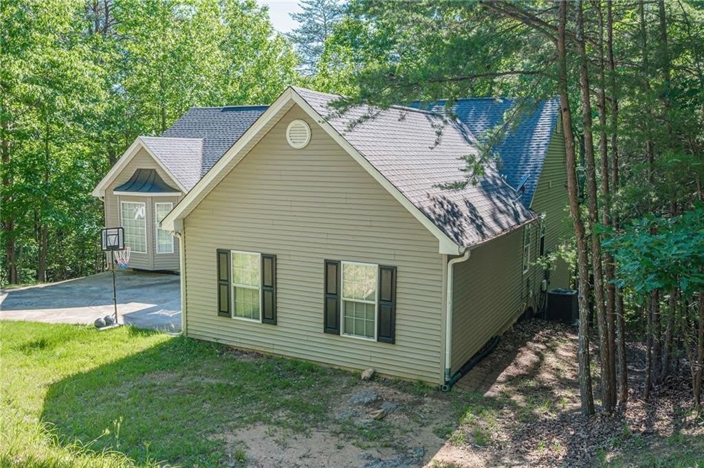 262 MORSE ELM Loop – photo 5