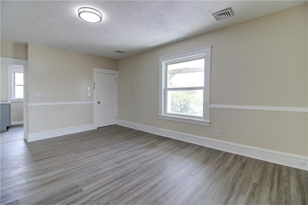 28 Magnolia Street – photo 1