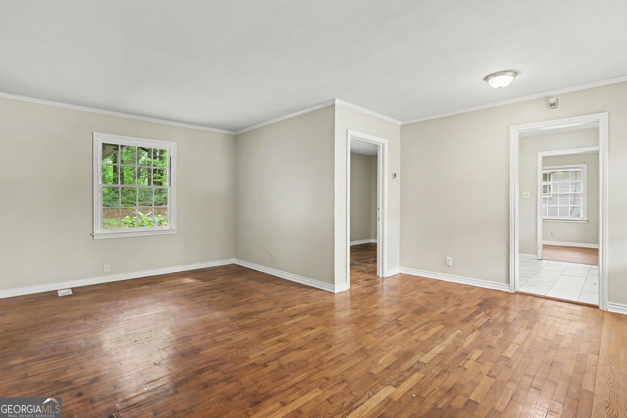 3743 Poplar Drive – photo 5