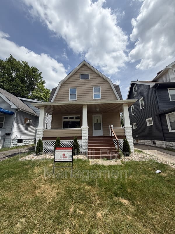 3331 East 145th Street – photo 1