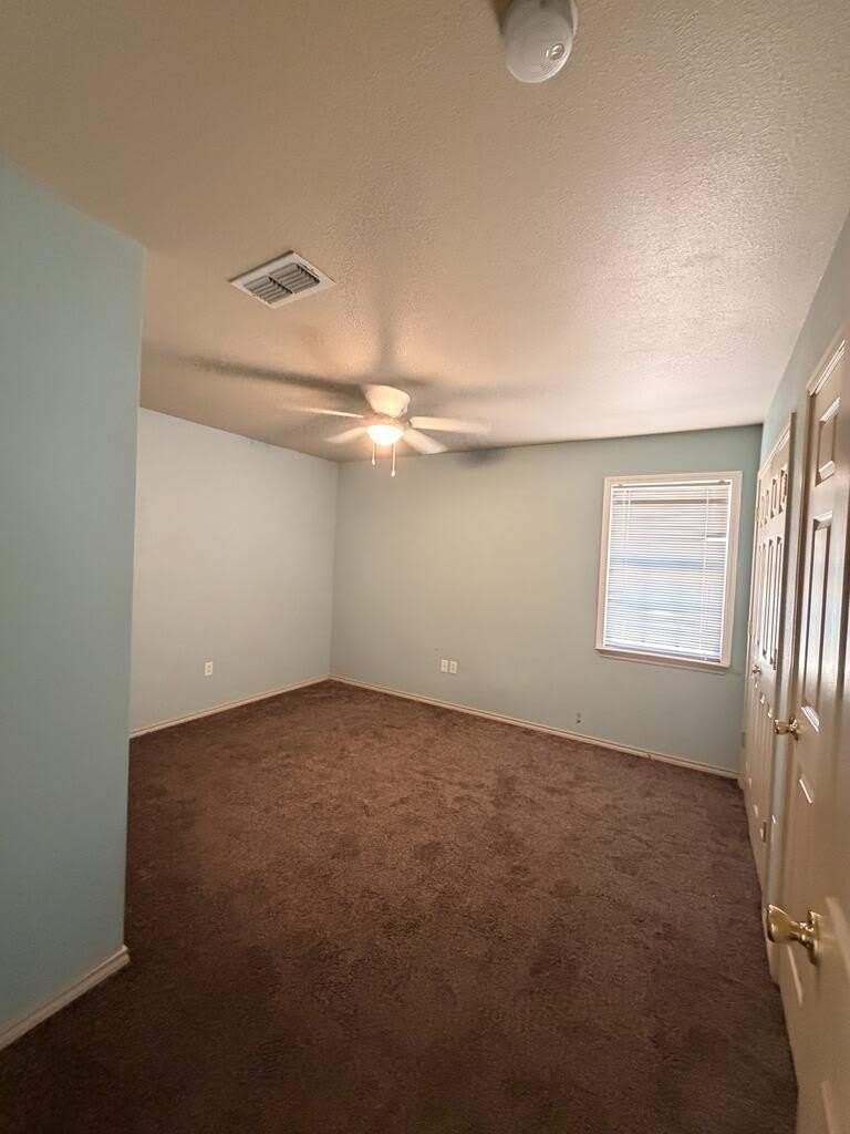 1211 Santa Rosa Ave – photo 5