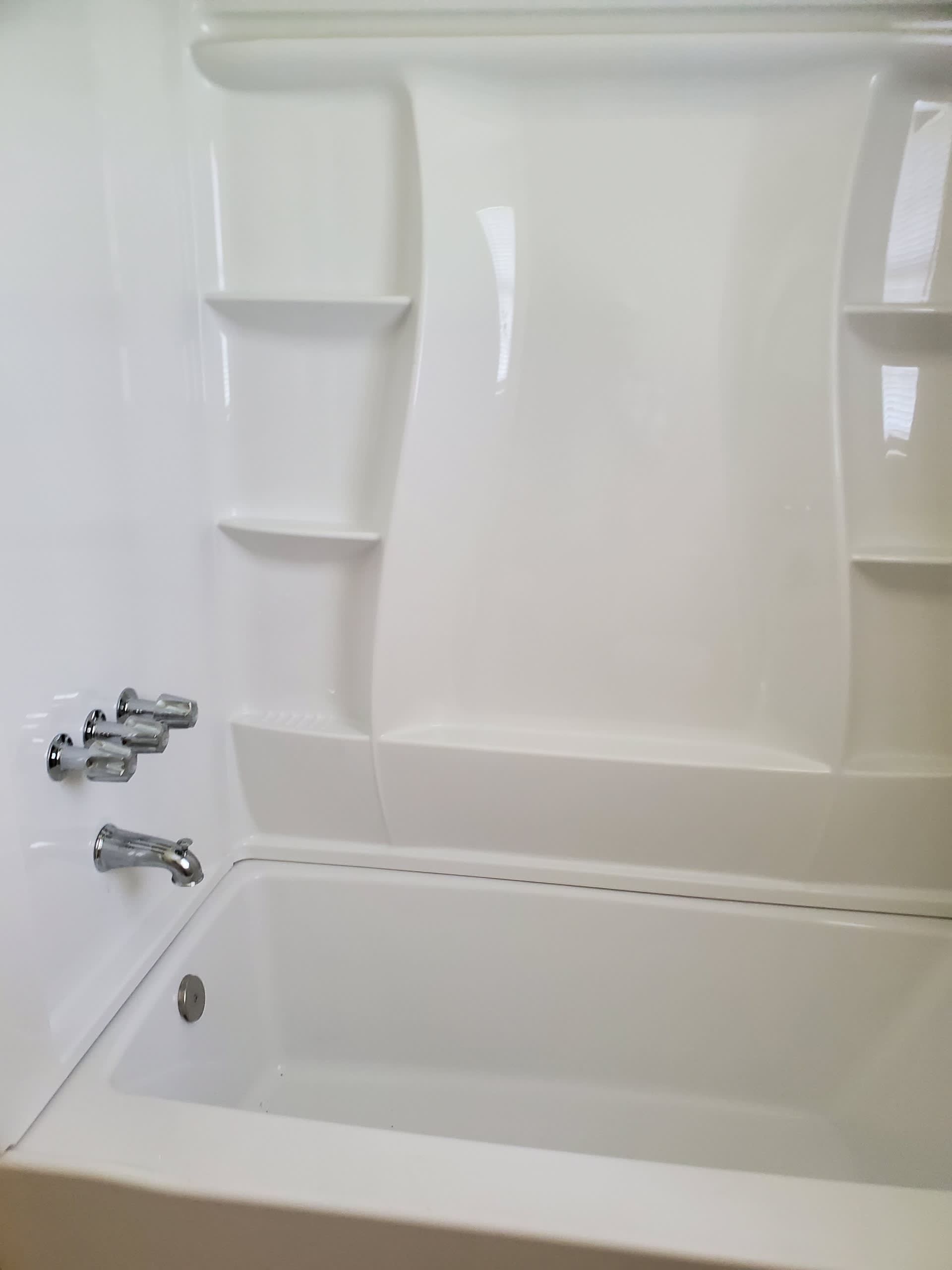 55 Plum Orchard Road – photo 5