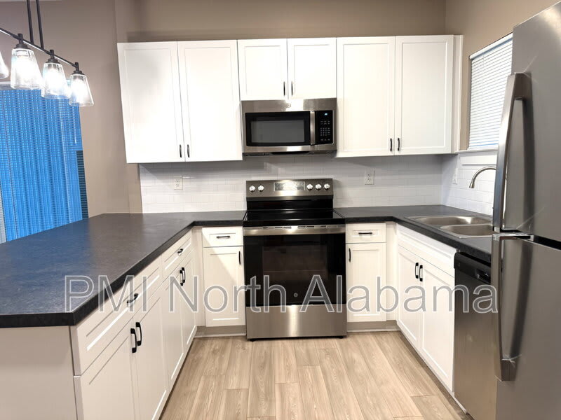 401 Morring Rd – photo 4