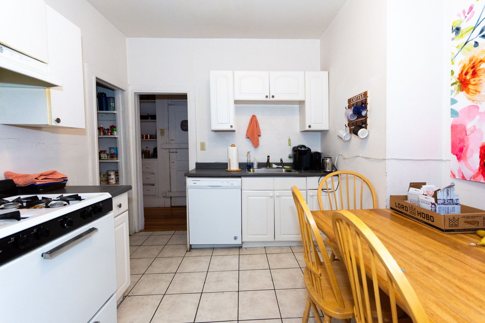 40 Brighton Ave #16 Boston MA 02134 – photo 5