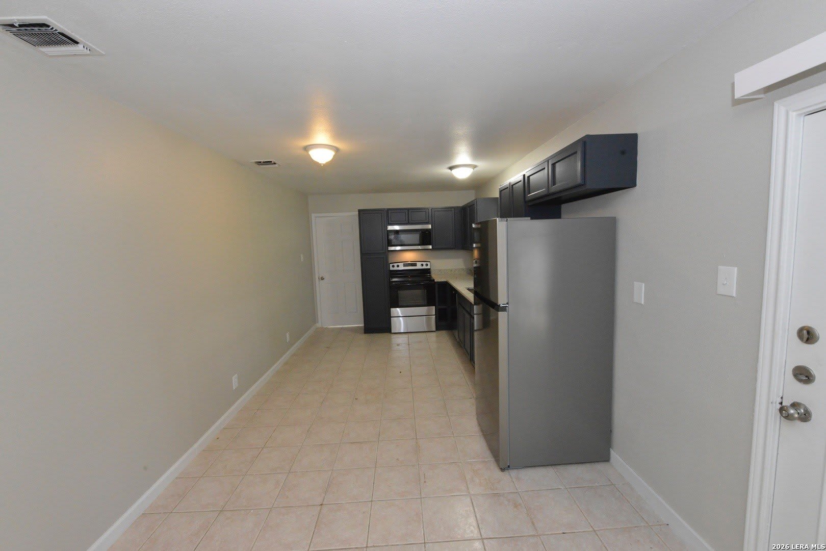 7217 Leading Oaks – photo 5