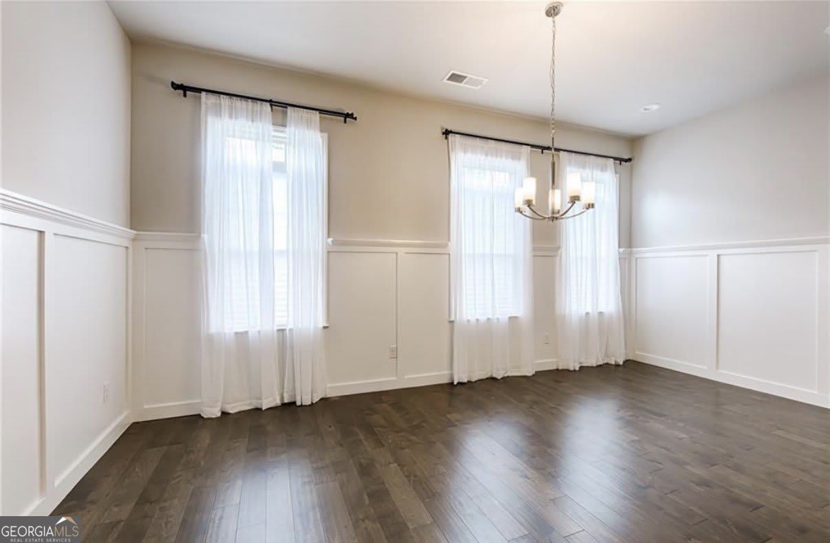 3312 Sangster Way – photo 3