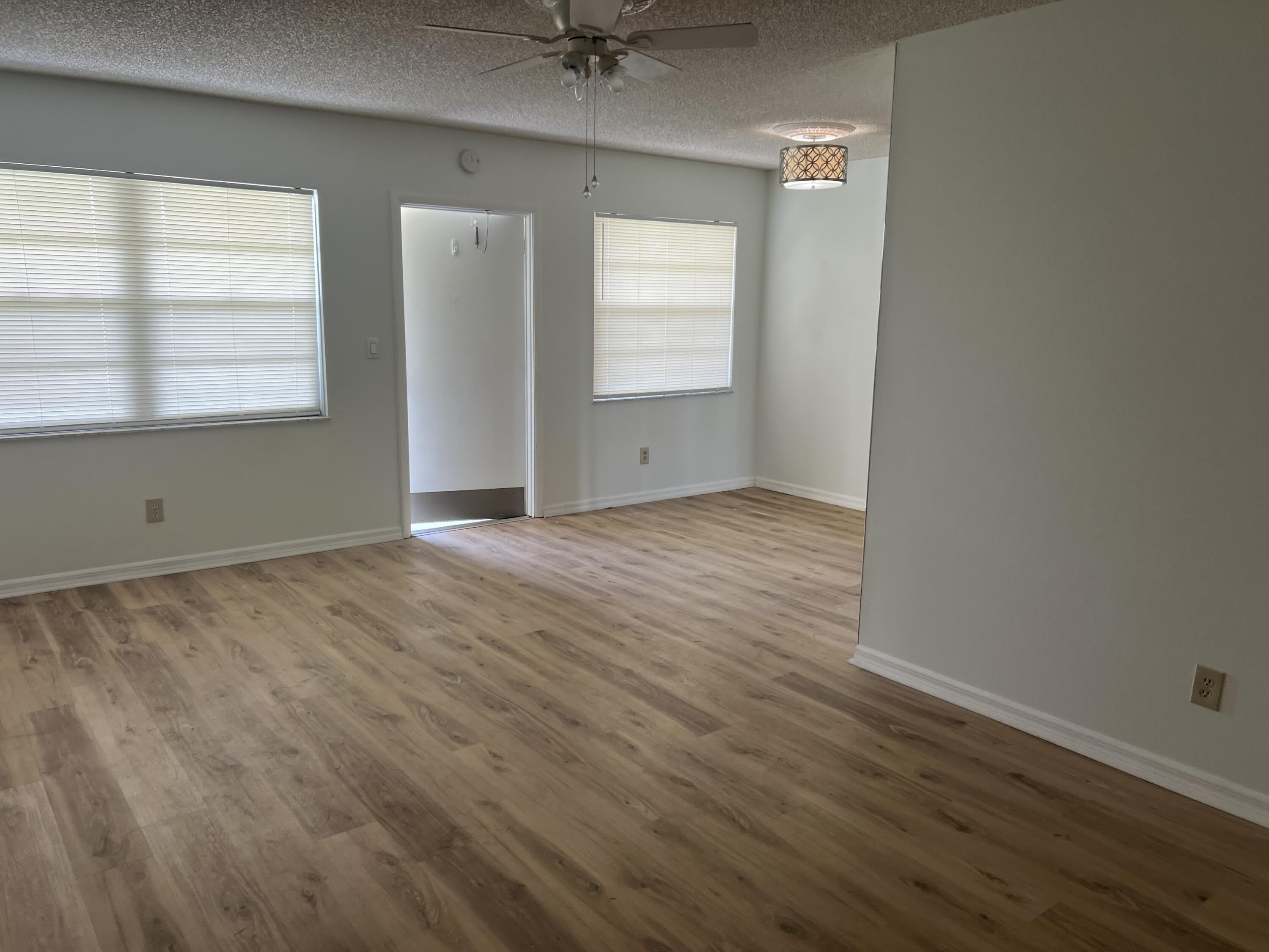 98 Spring Lake Drive – photo 4