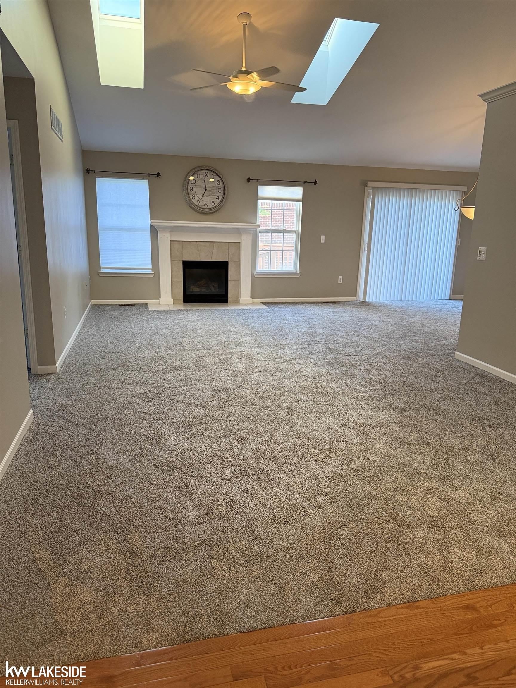 11410 Patricia Court – photo 2