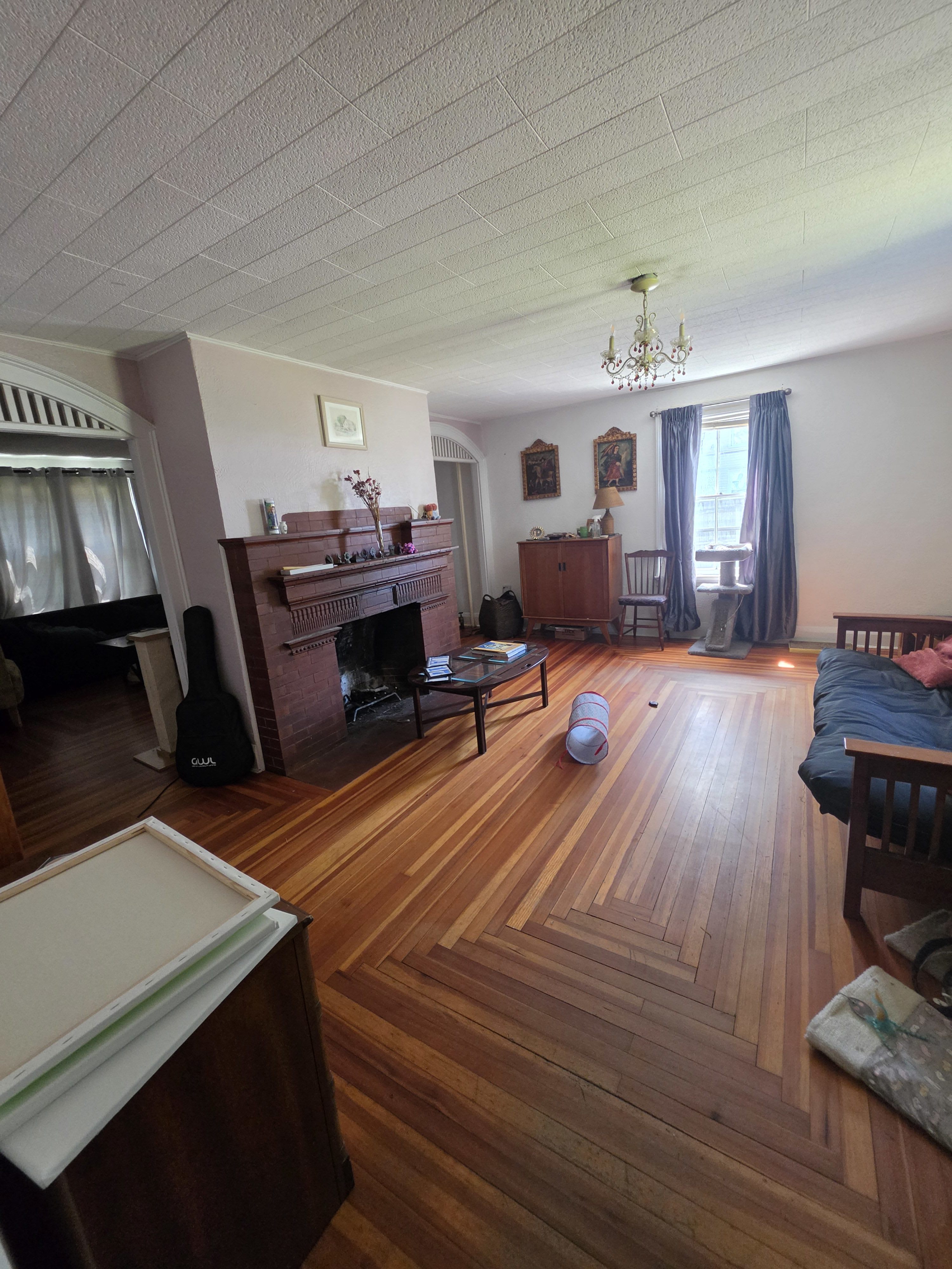17 Laurel Street – photo 5