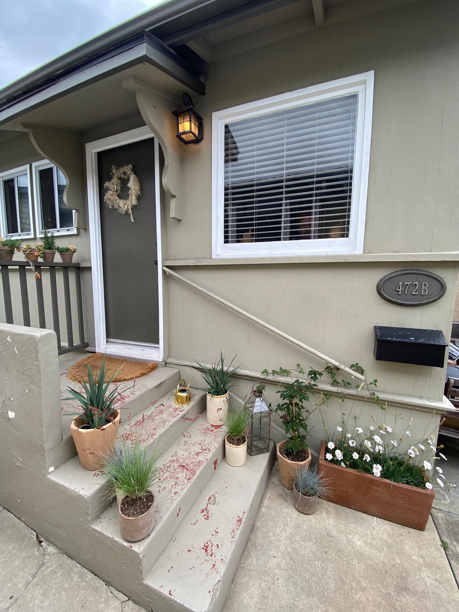 472 3rd St – photo 4