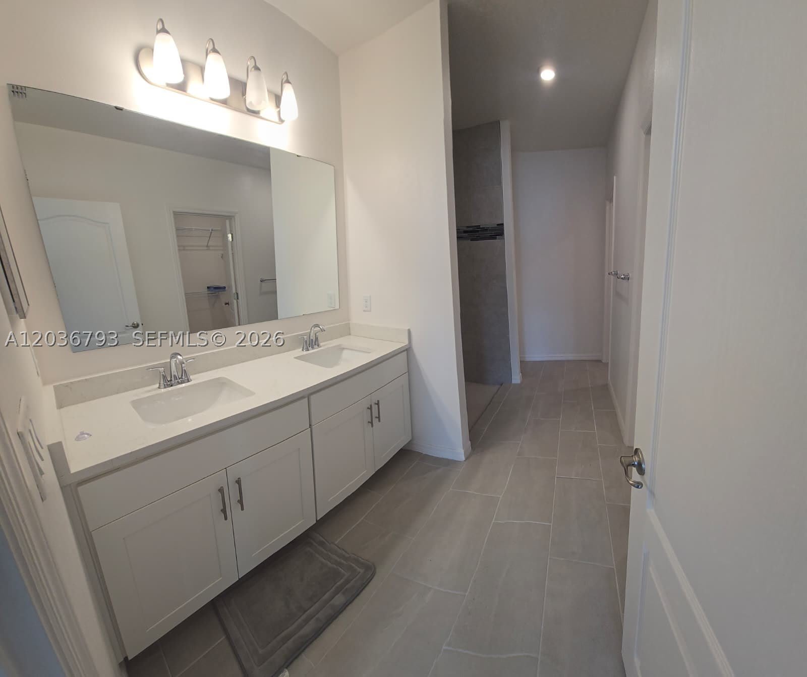 10500 SW Vasari Way – photo 3