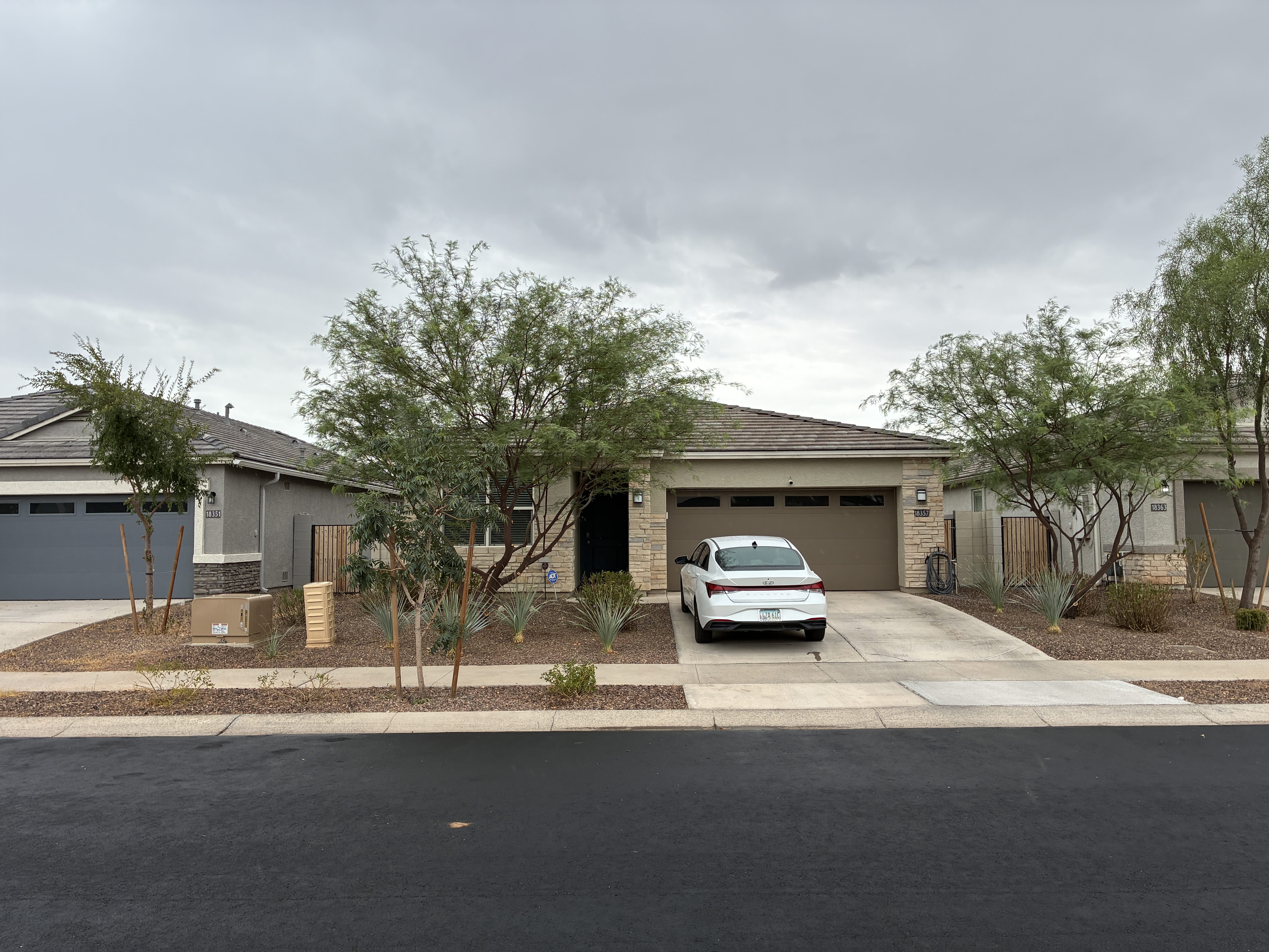 18357 W Artemisa Ave – photo 1