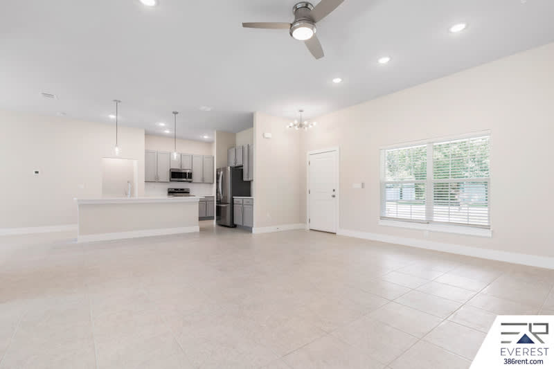 58 Buttermill Drive – photo 5