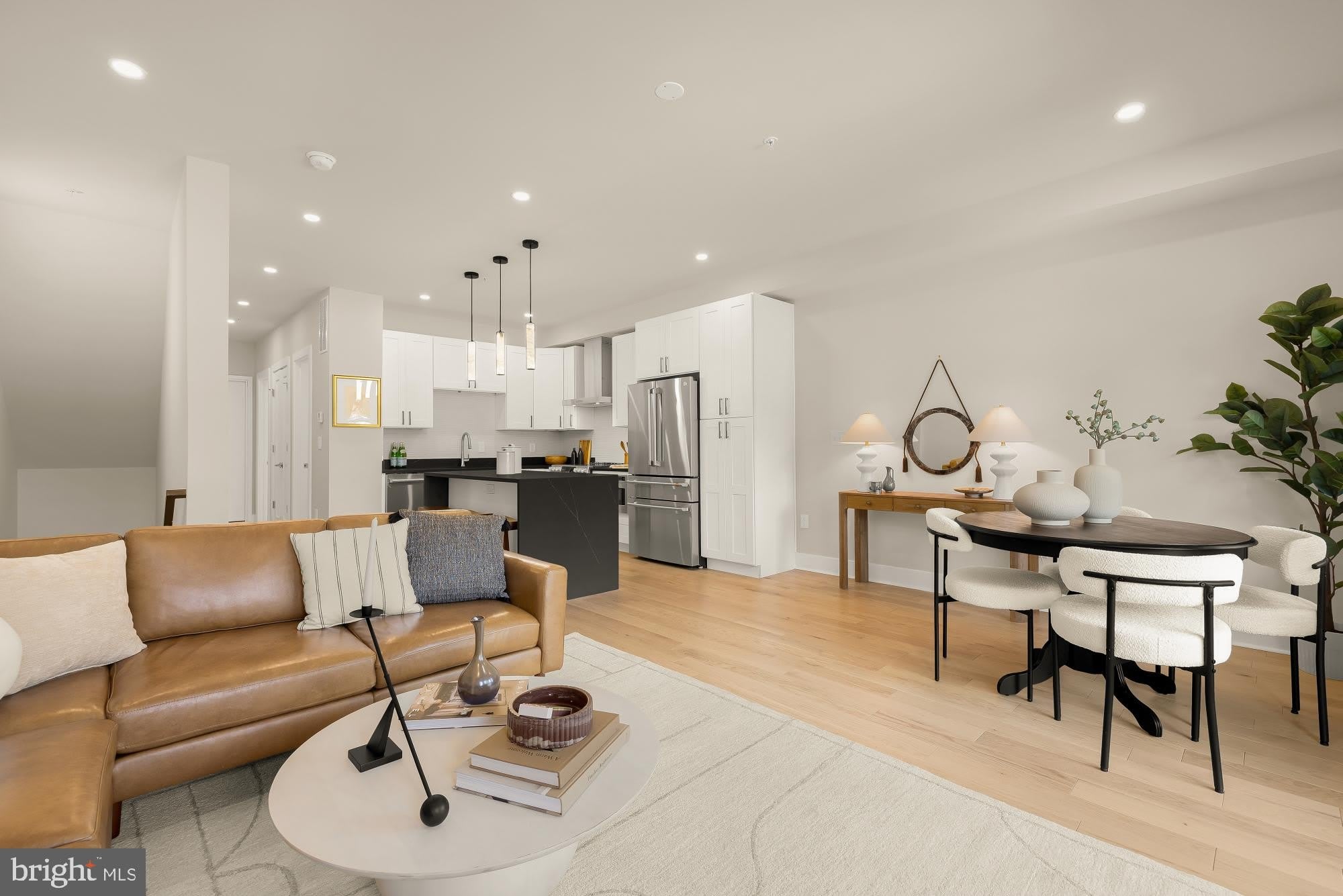 1128 MORSE Street NE – photo 5