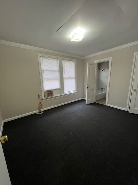 581 Campus Street – photo 2