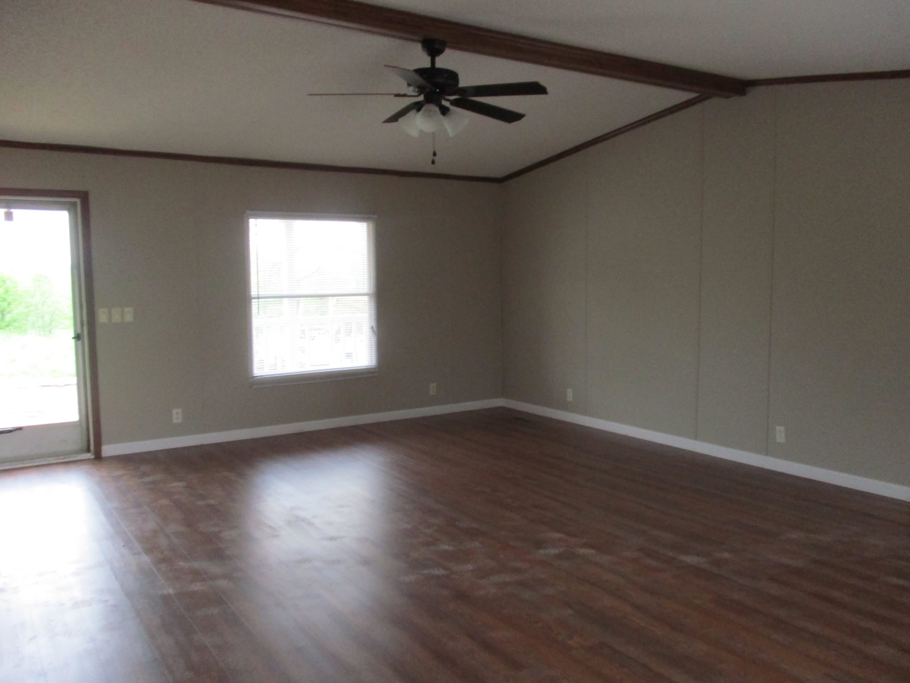 192 Zackary Street – photo 2