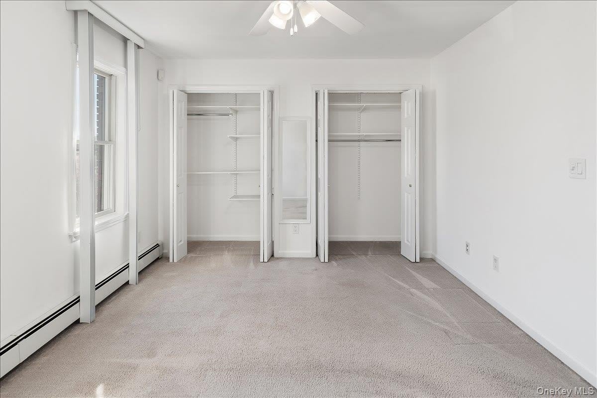 27 Woodside Avenue – photo 5