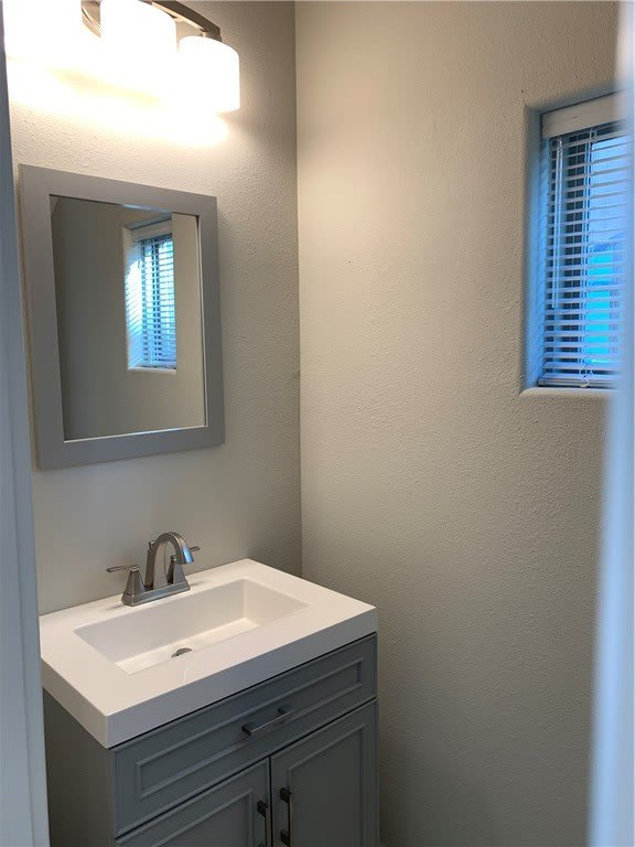 502 W Tahlequah Street – photo 4