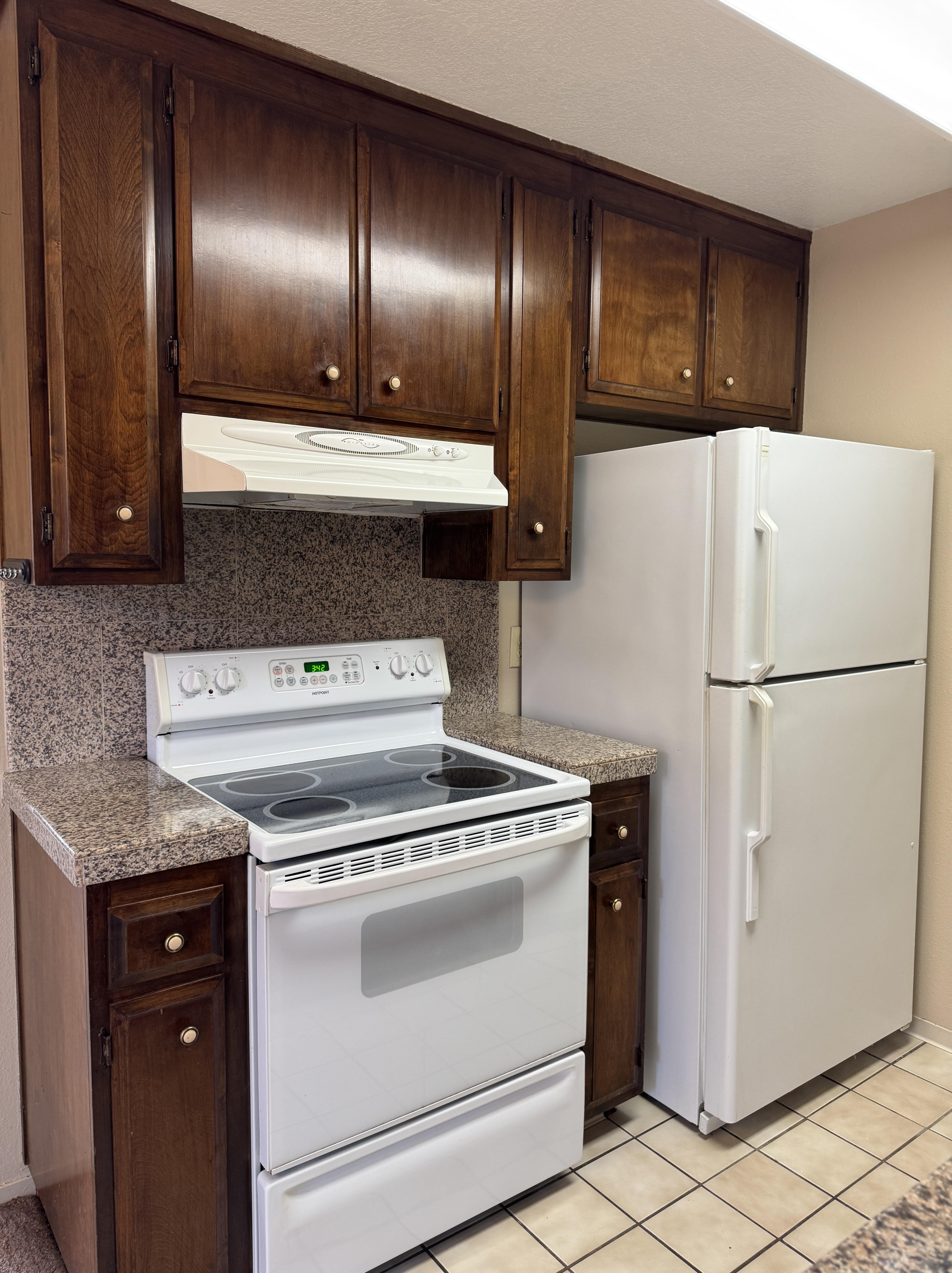 6536 Embarcadero Dr Apt 7 – photo 4