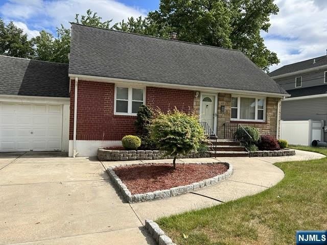 40 Oxford Avenue – photo 2