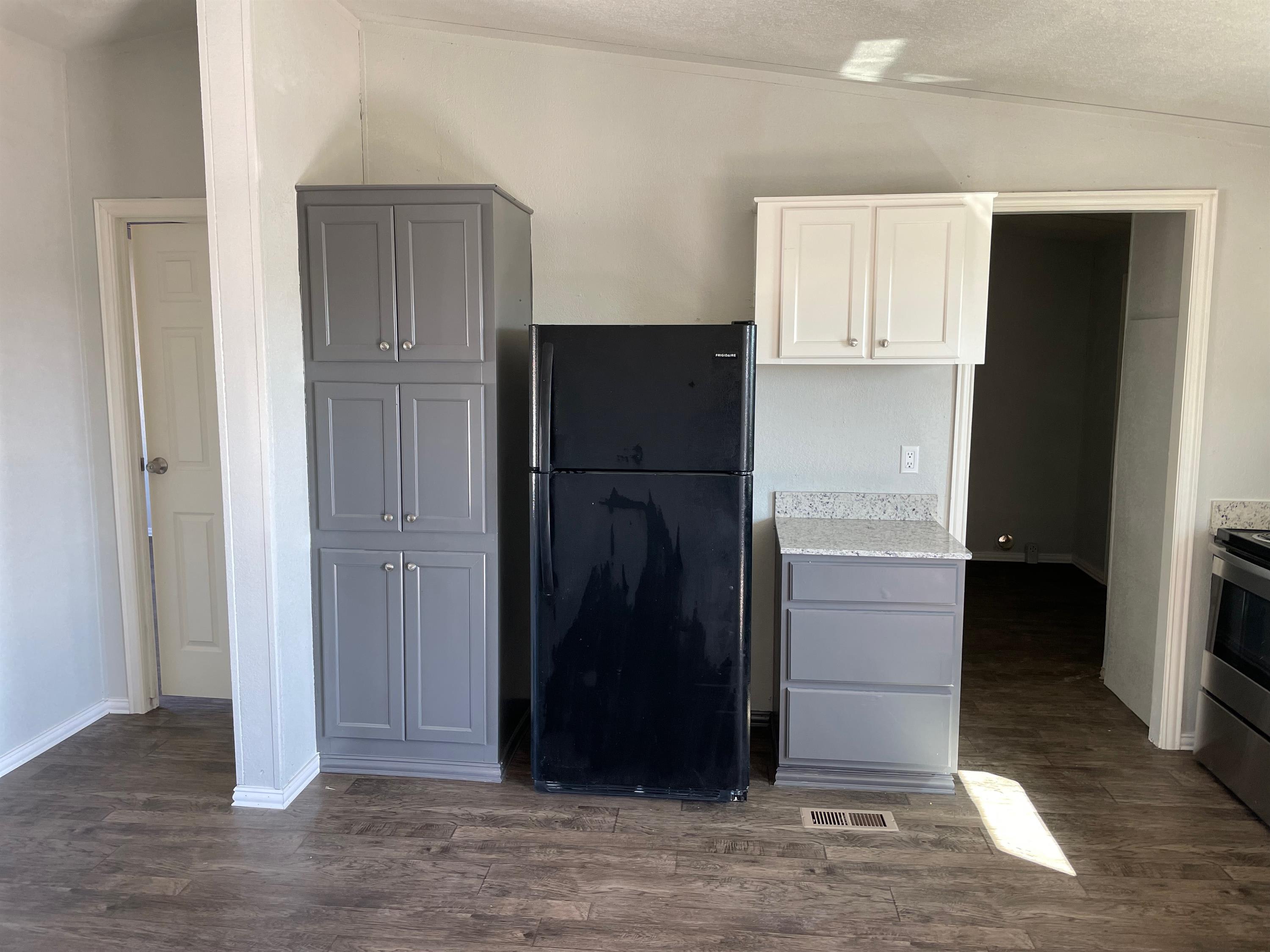113 Sparrow Drive – photo 5
