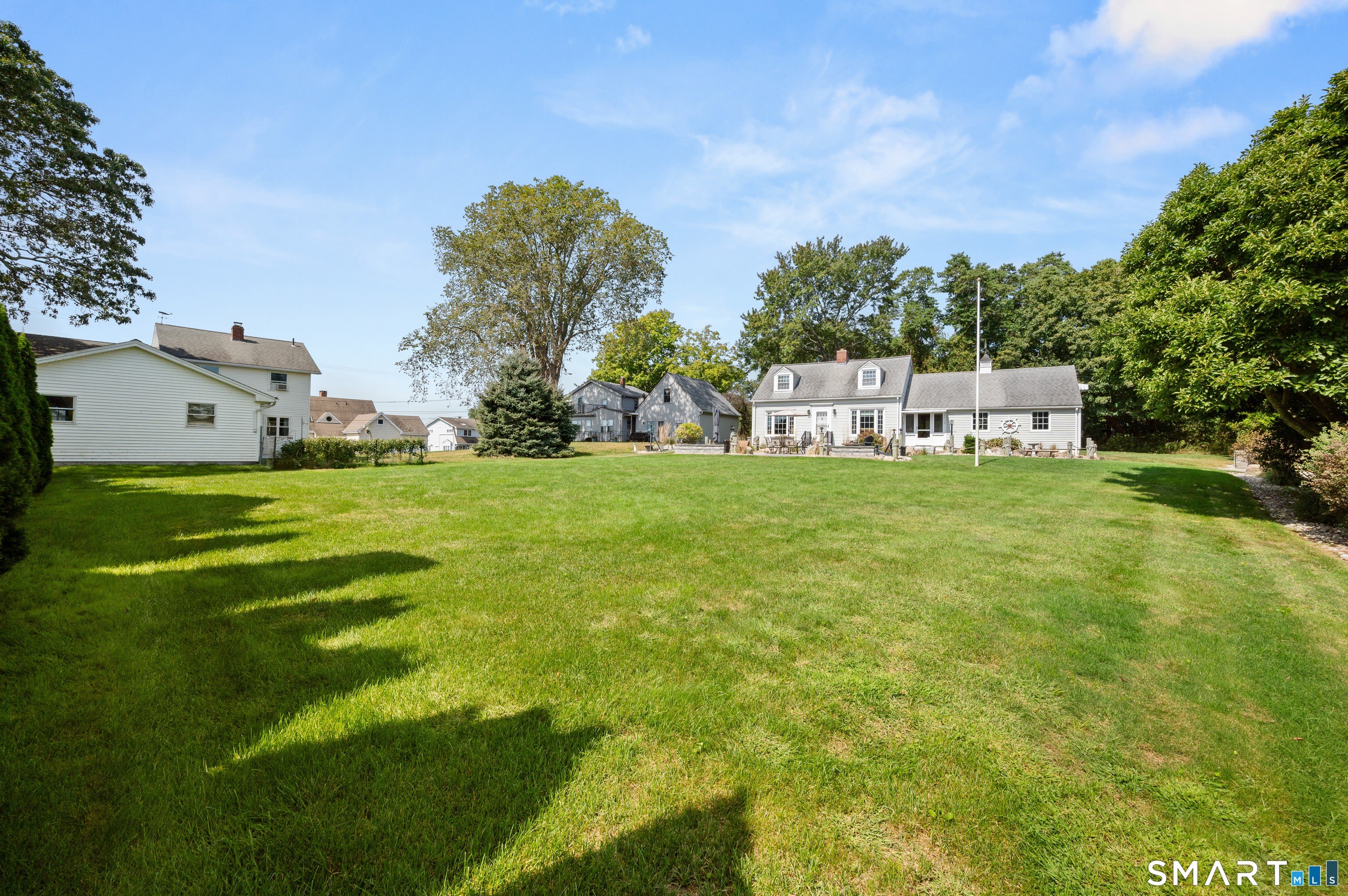 10 Hilltop Road – photo 4