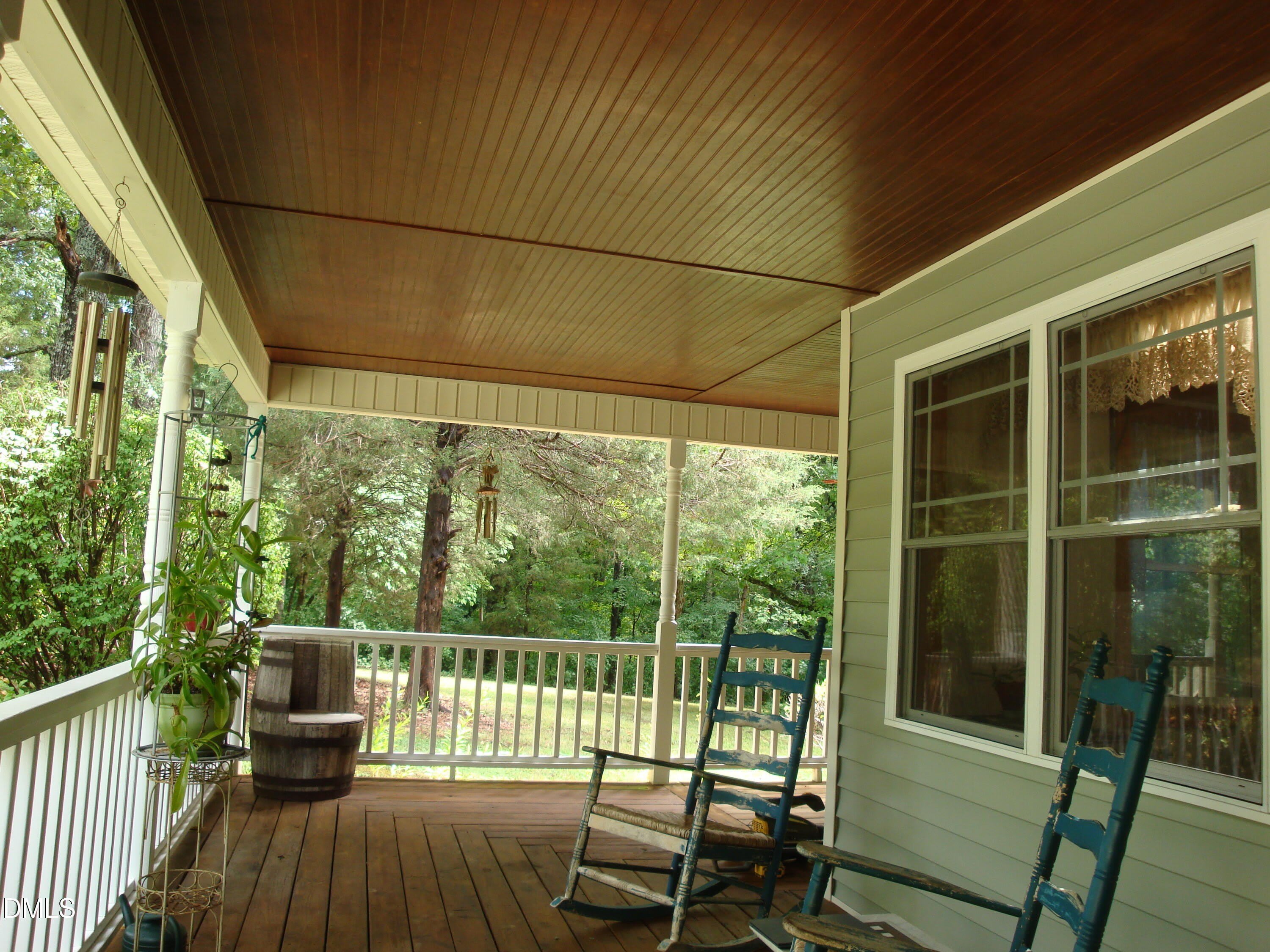 4150 Chatham Church Road – photo 3