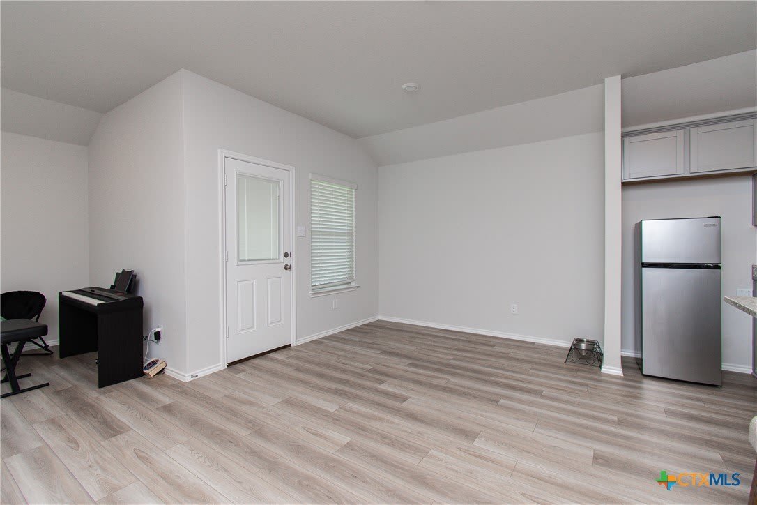 2342 Bee Creek Drive – photo 2