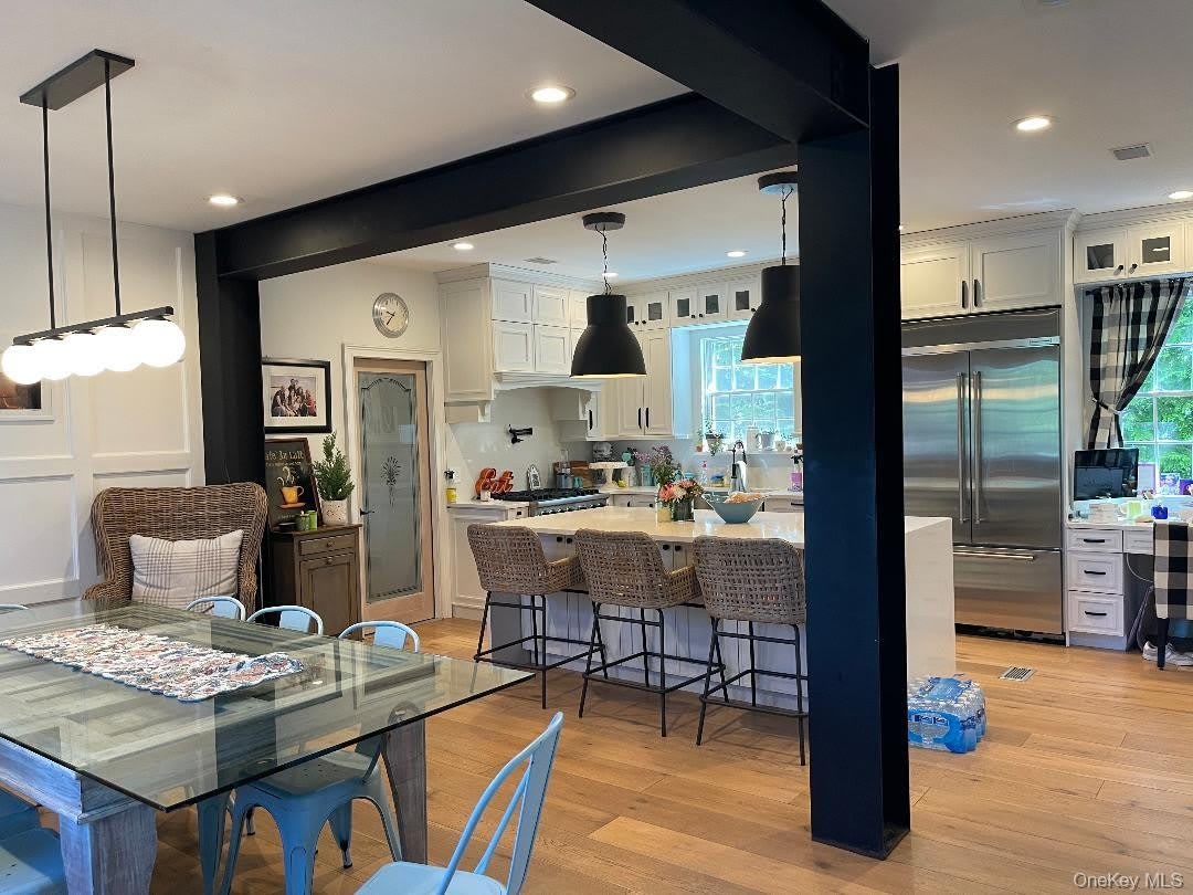 88 Dutchess Boulevard – photo 3