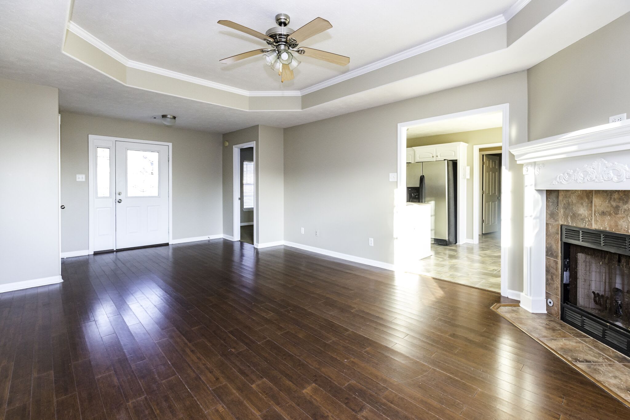 17 Hillside Cove – photo 4