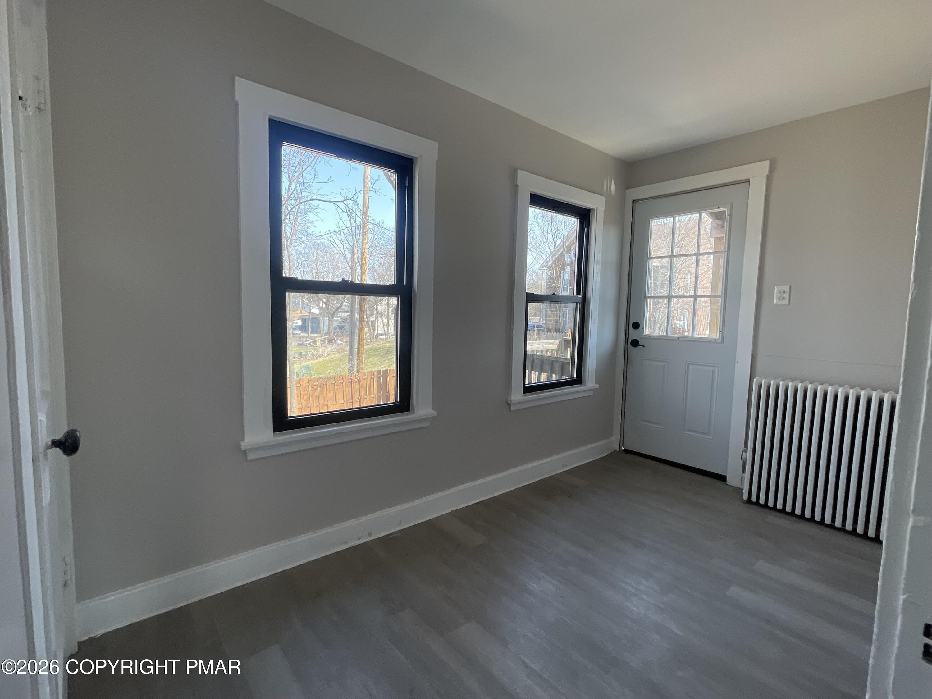245 Washington Street – photo 3