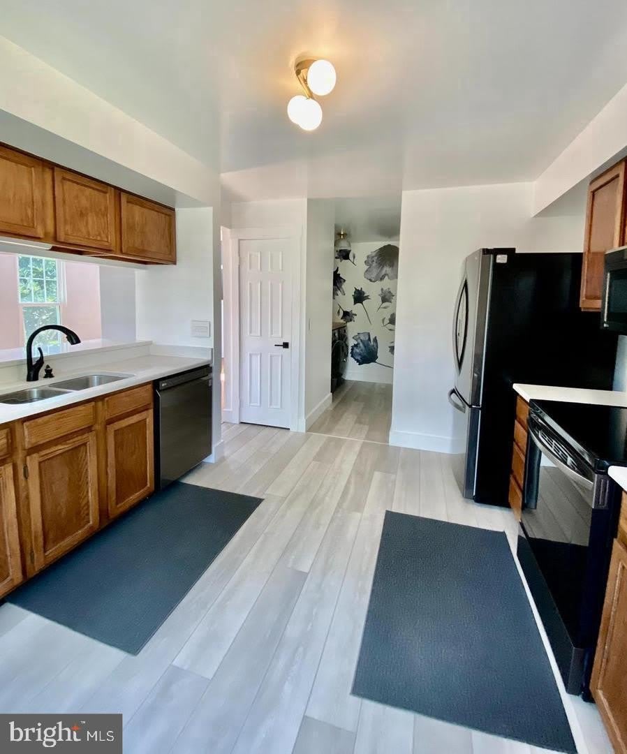 18 BROOKMEADE Court – photo 2