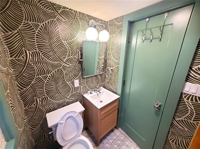 8017 SPRUCE Street – photo 5