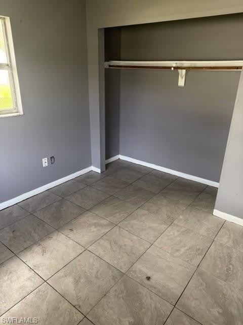 18609 Miami Blvd lot: 12 – photo 2