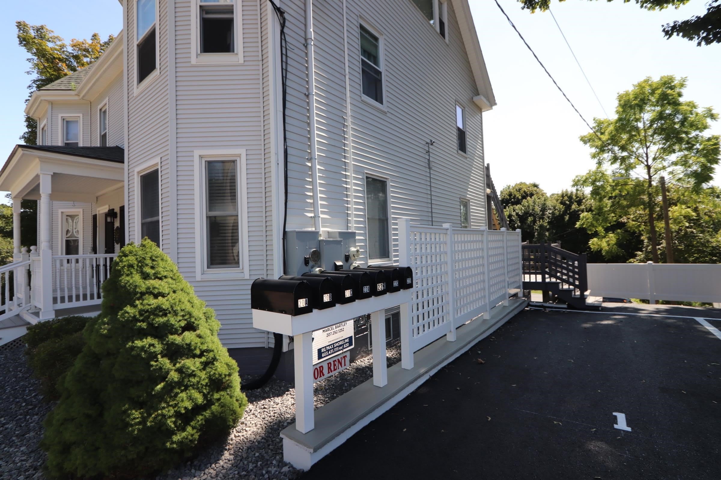 20-B Whipple Road – photo 5