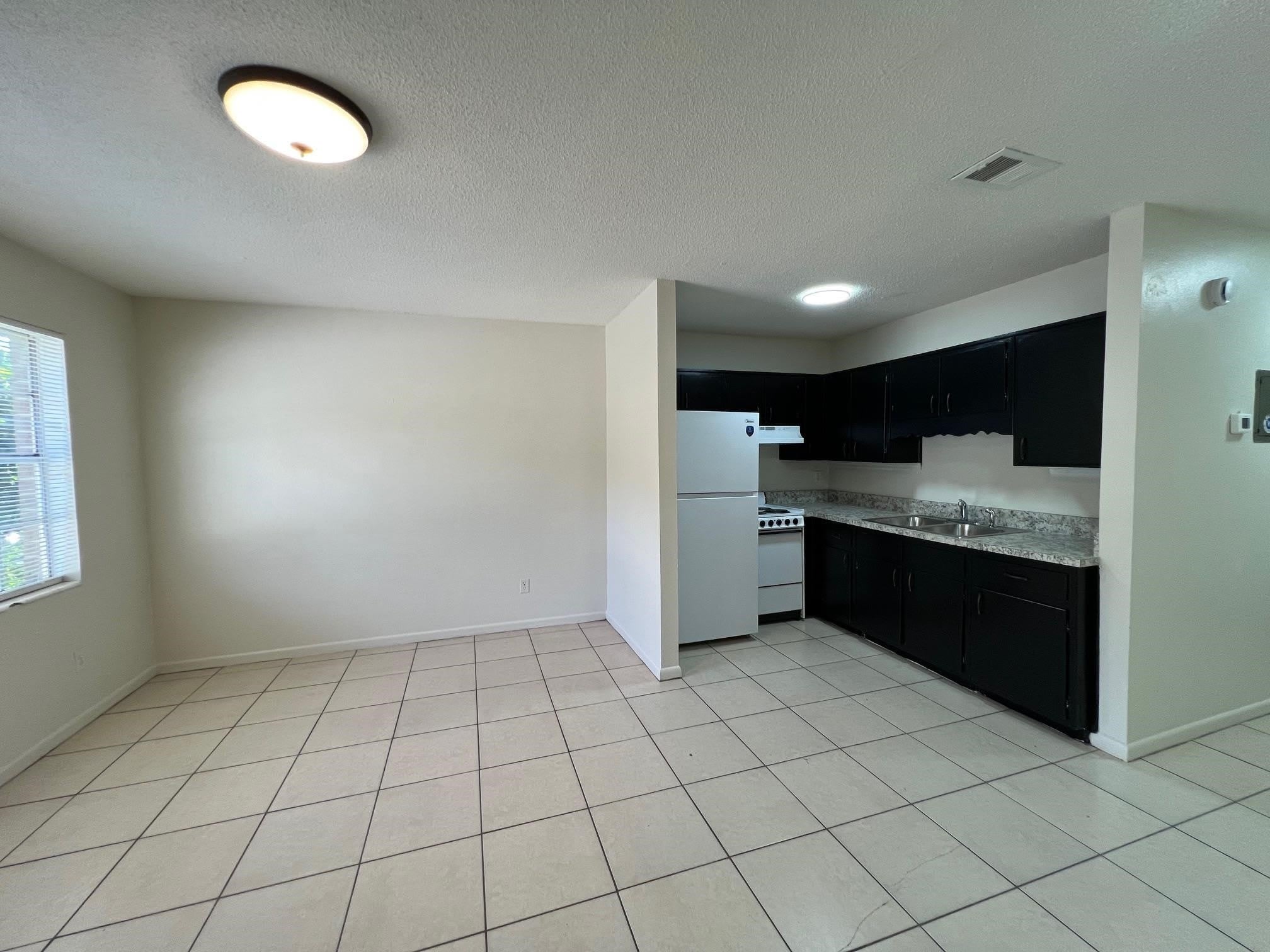 411 W 5TH Avenue – photo 4
