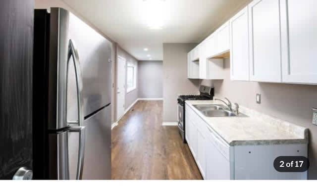 112 Green Lane – photo 3