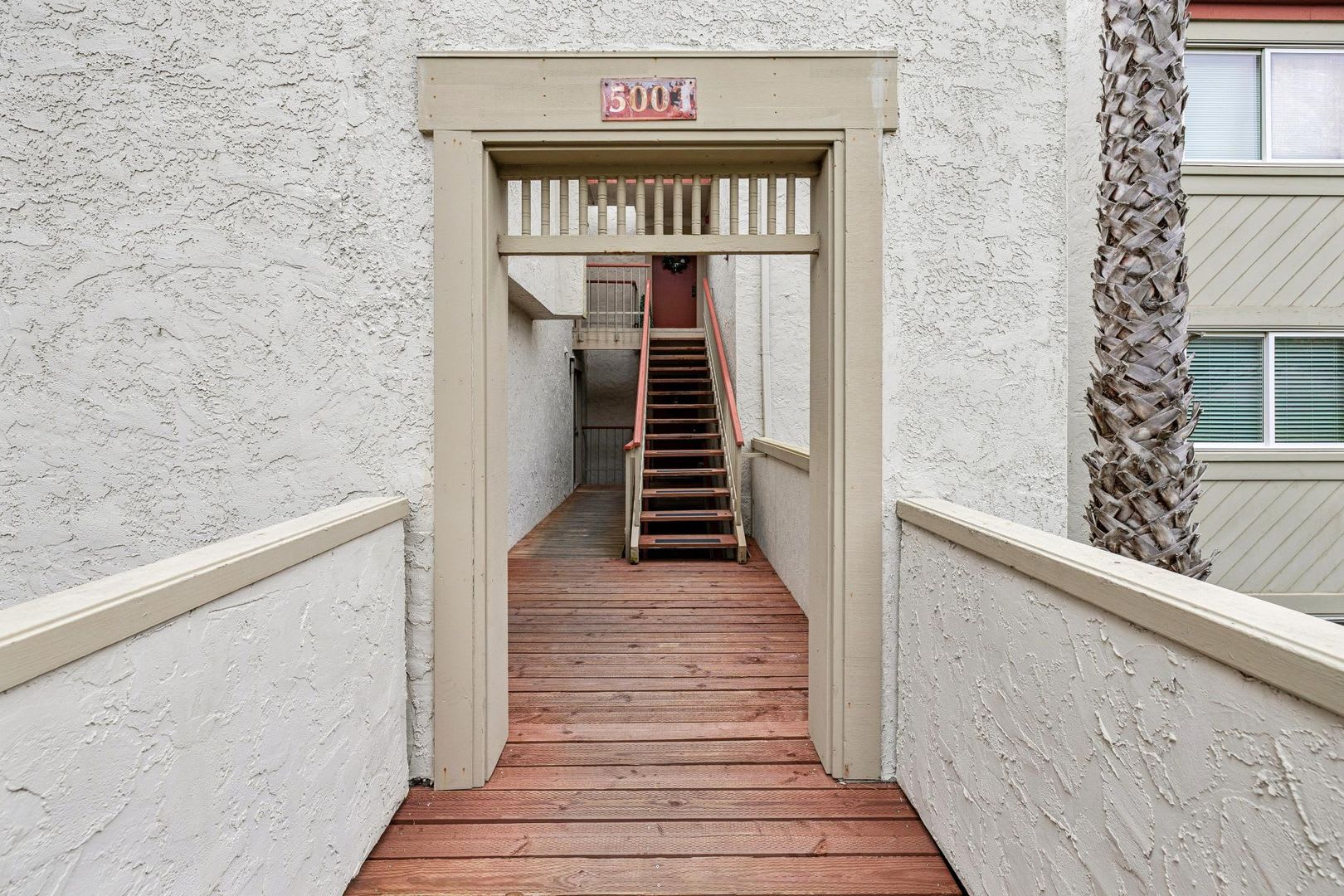 5003 Palmetto Ave Unit 83 – photo 3